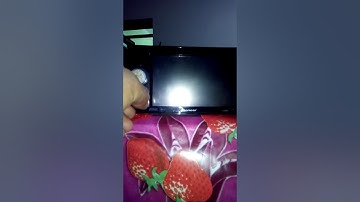 Problem update pioneer Aviv f900bt