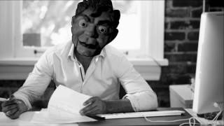 Retrovlogs Twittea Algo Muy Descarado? Retrovlogs Utiliza A Sus Subscriptores??