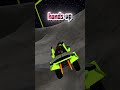Keep Rollin' on the MOON in #animalcompany #ac #vr