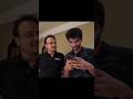 जग को मैं सीरियस लगता हू।#shorts #viral_video #gukesh #jugraafiya