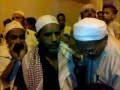 شبام ختم مسجد باجرش شبام ختم مسجد باجرش