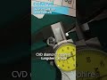 #waterjetguidedlaser #conovo #LaserEquipment #B2BDistribution #PrecisionManufacturing