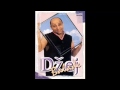 Dzej Dunav Audio 1997 HD Dzej Dunav Audio 1997 HD
