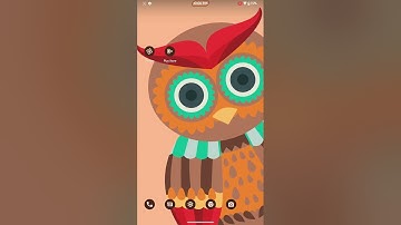 DerpFest 13  UNOFFICIAL - Android 13 - Redmi Note 4/4X (May Patch)