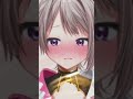 【皆様誠に突然ですが…】あのぉ､､ #shorts #新人vtuber