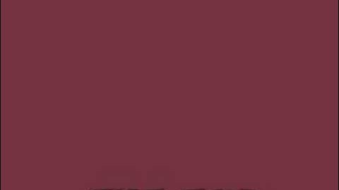 pivot animation- death