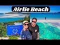 20 best things to do in airlie beach or whitsundays queensland