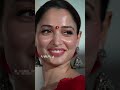 tamnhaa bhatiya in new red outfit #youtubeshorts #bollywood #bollywood #shortvideo