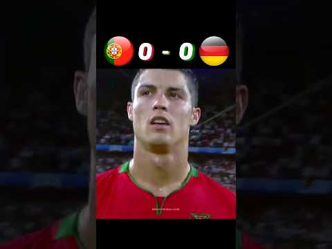 Portugal 2 -