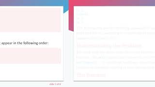 Mastering Asynchronous JavaScript: Using await to Make Async Code Look More Synchronous