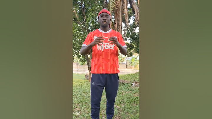 SIMBA NAO WAMEIGOMEA DABI/HATUCHEZI/WAMUWASHAI MOTO MZEE WA UTOPOLO × #muzie #hifadhi #ahmedally