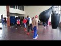 Тренировка Ломаченко и..сб.Кубы по боксу @ Lomachenko & Cuban fighters training! @ukraineatamanspro