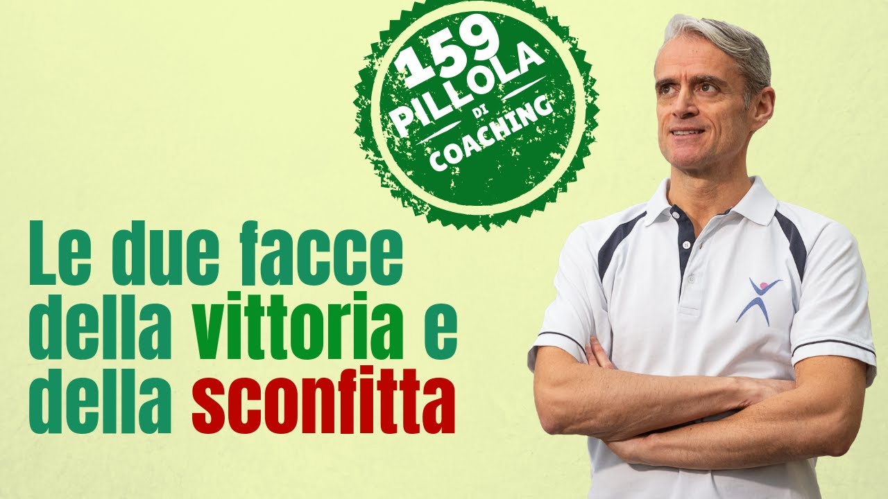 Le Due Facce Della Legge Giallo Tv