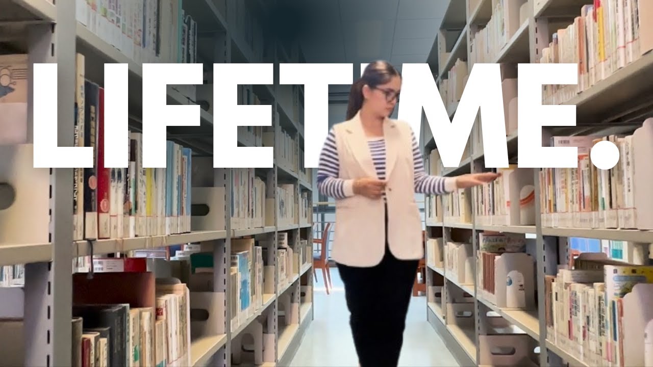 I Made My First Short Film on IPhone17 Pro max and It's Out On YouTube Now