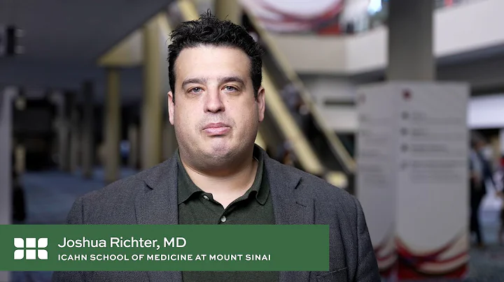 Regeneron bispecific antibody targeting BCMA updat...