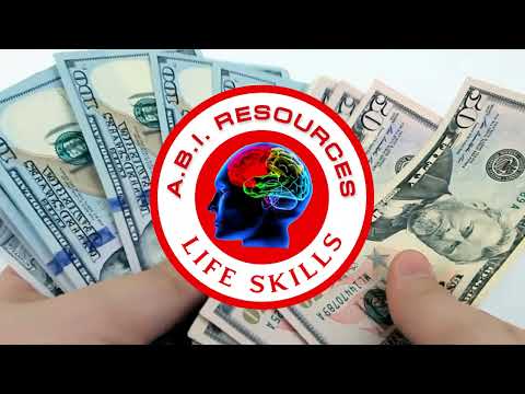 YouTube thumbnail for: Budgeting: Essential Tips for Financial Independence and Stability