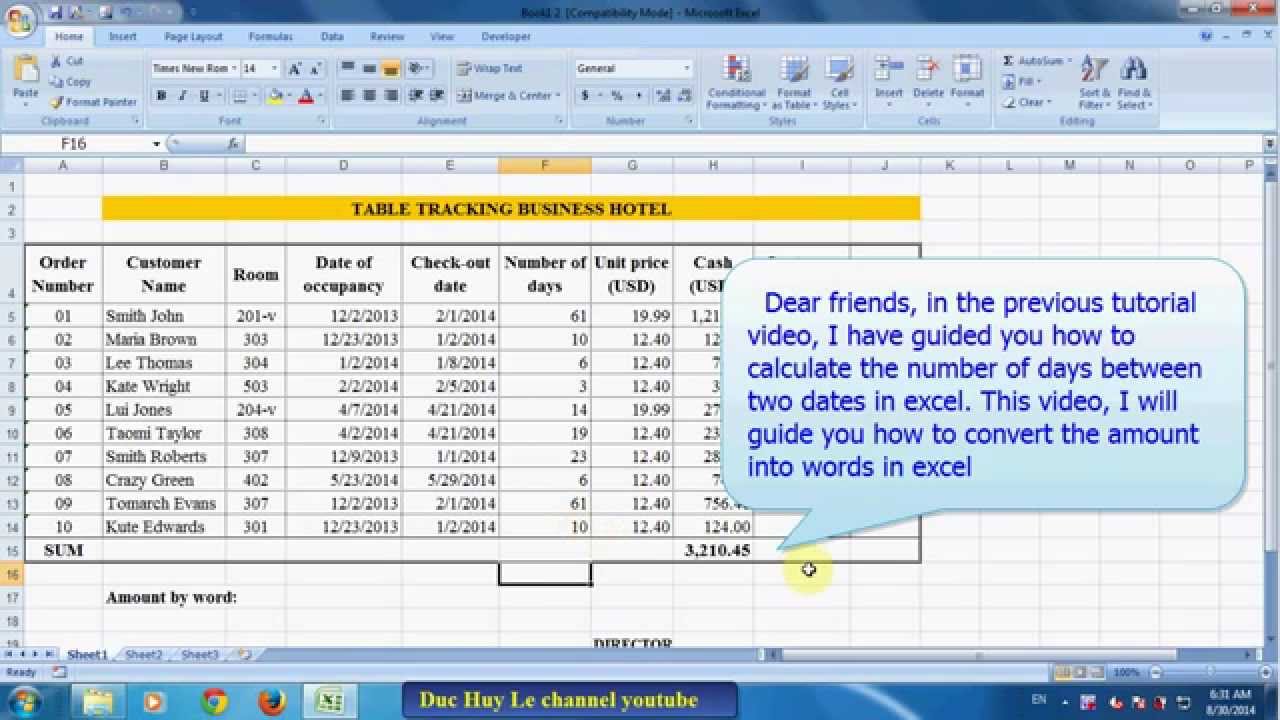 convert-number-to-words-in-excel-tutorial-youtube