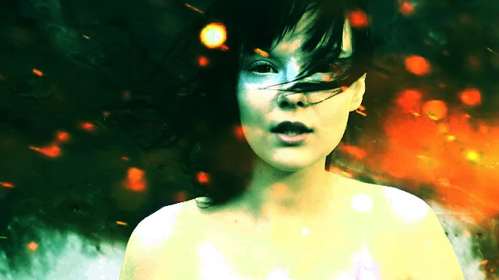 Maya's Moving Castle - Next Life (Official Video)