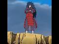 Very Well Then🗿🔥 - Madara Edit | LUZ ROJA - Ultra Slowed