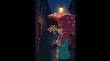 Hopes and Tears: A Stranger’s Smile in My Darkest Hour 🌧️✨