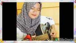 Jangan bertengkar lagi-kangen band  - Durasi: 3:29. 