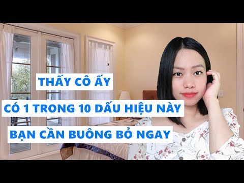 Video: Antibarby: cô ấy có cần thiết không?