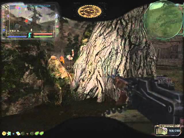 тайник кости на армейских складах в деревне кровососов. тайник кости на армейских складах в деревне кровососов. армейские склады сталкер база свободы. сталкер оп 2 2 тайники свалка. тайник кости на армейских складах в деревне кровососов.