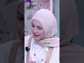 الست اللي اشترت خزين شهر كامل بخمسة جنية 