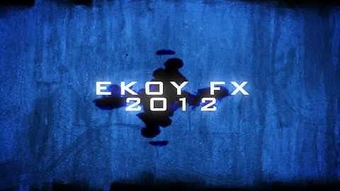 After Effects CS5.5 Intro: Text Ink (Free Template)