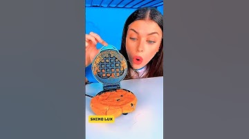 Squid Game Dalgona Funny Game 🤣 #squidgame #ias #funny #squidgamchallenge #shorts