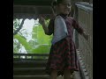 Naina da kya kasoor status Whatsapp Status Video Download Free