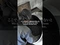 【職人技】星かけ｜花火製作の裏側 Japanese fireworks craftsman