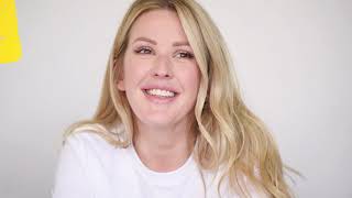 Download Lagu Clean Bandit Ellie Goulding Mama MP3 Clean Bandit Ellie Goulding Mama