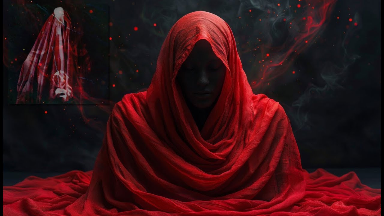 Law Of Thr3e - Tempus Fugit (Full Album) [Enigmatic, Newage, Lounge]HD