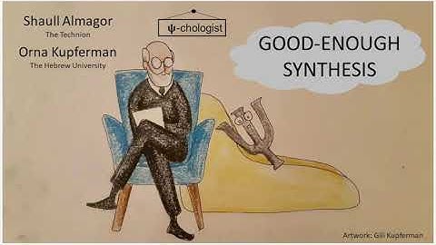 CAV 2020 Teaser Videos July 24