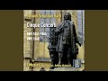 Miniature de la vidéo de la chanson Violin Concerto In E Major, Bwv 1042: Ii. Adagio