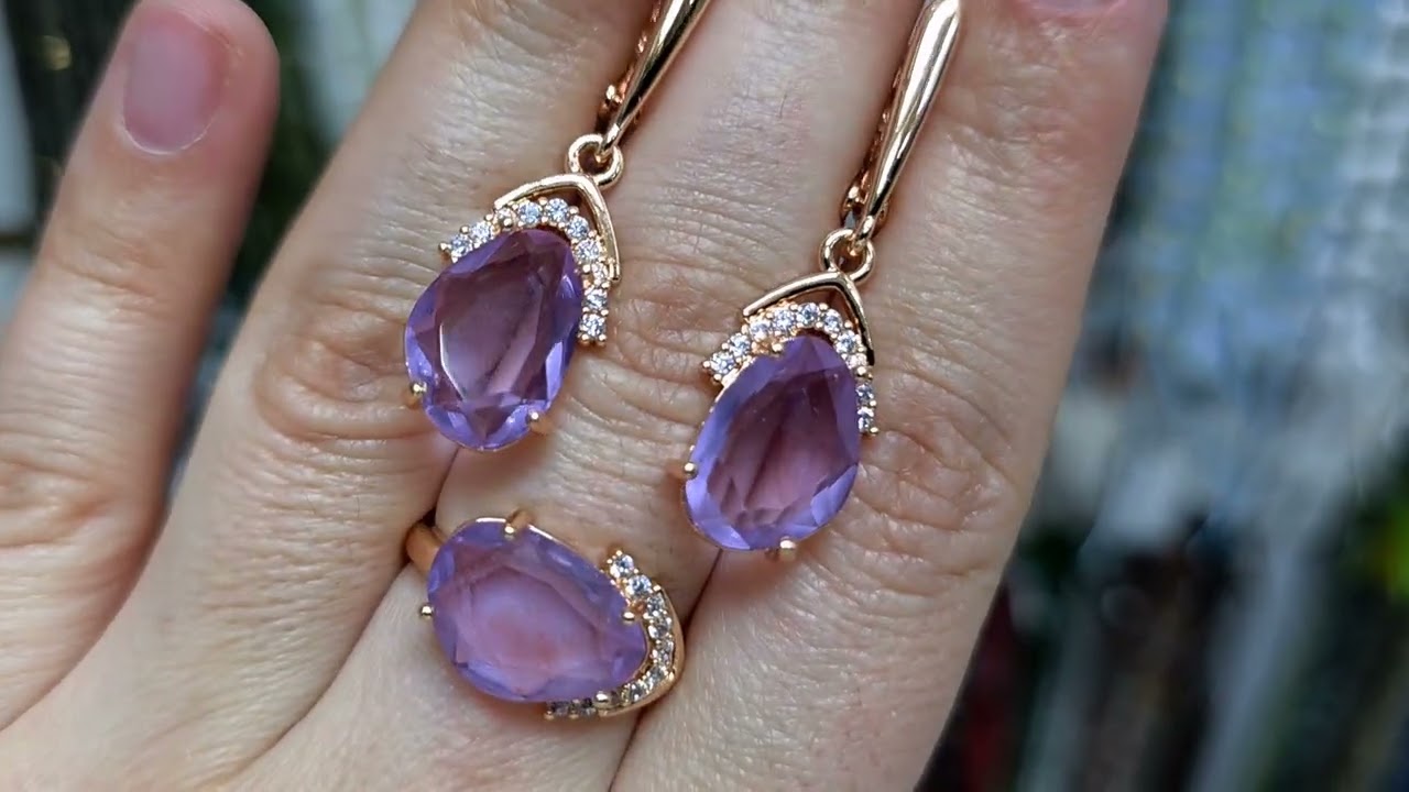 Наиуральные камни - 28.02.26