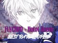 FLVCKKA Hotel Room Best Part Looped Super Slowed And Reverb