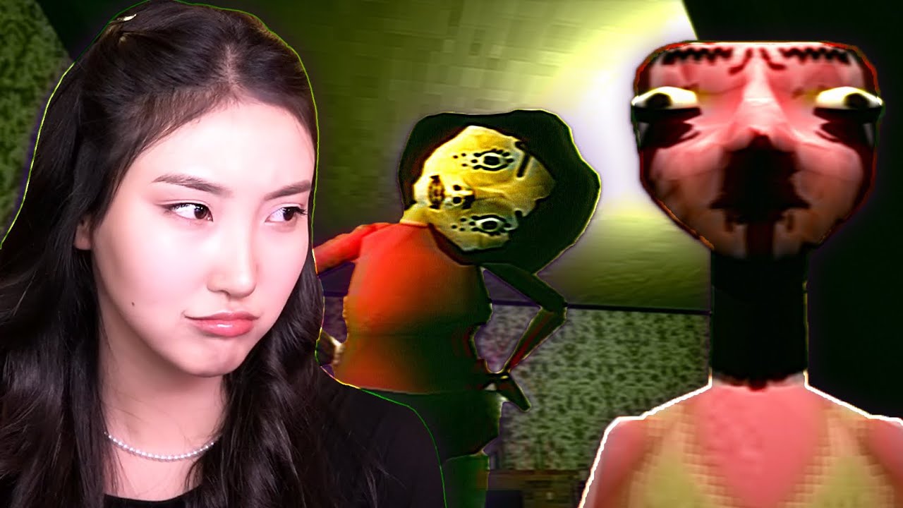 ИЙМ ГЭР БҮЛ ГЭЖ ЮУ БАЙСЫН | Bad Parenting