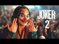 Joker 2 Announcement Breakdown and Batman Easter Eggs