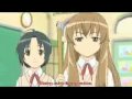 【MAD】 みなみけ 馬鹿野郎!