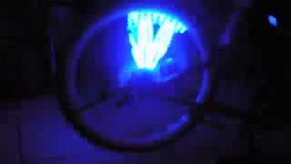 20120330_腳踏車POV