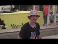 How to spend a full day (and night) skateboarding in Berlin: Ep 2 of the Sky High Skrilla Tour