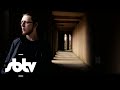 Cee Major | 27 [Music Video]: SBTV (4K)