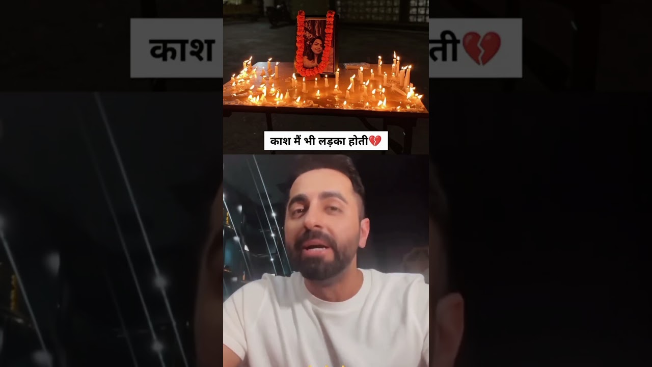 We Want Justice 💔For Lady Doctor RG Kar Medical 