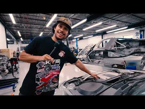 350    