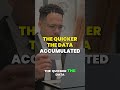 Unlock More Revenue: Your Ultimate Marketing Optimization