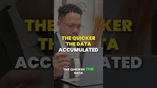 Unlock More Revenue: Your Ultimate Marketing Optimization