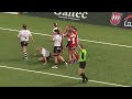 Highlights | Gloucester-Hartpury v Bristol Bears