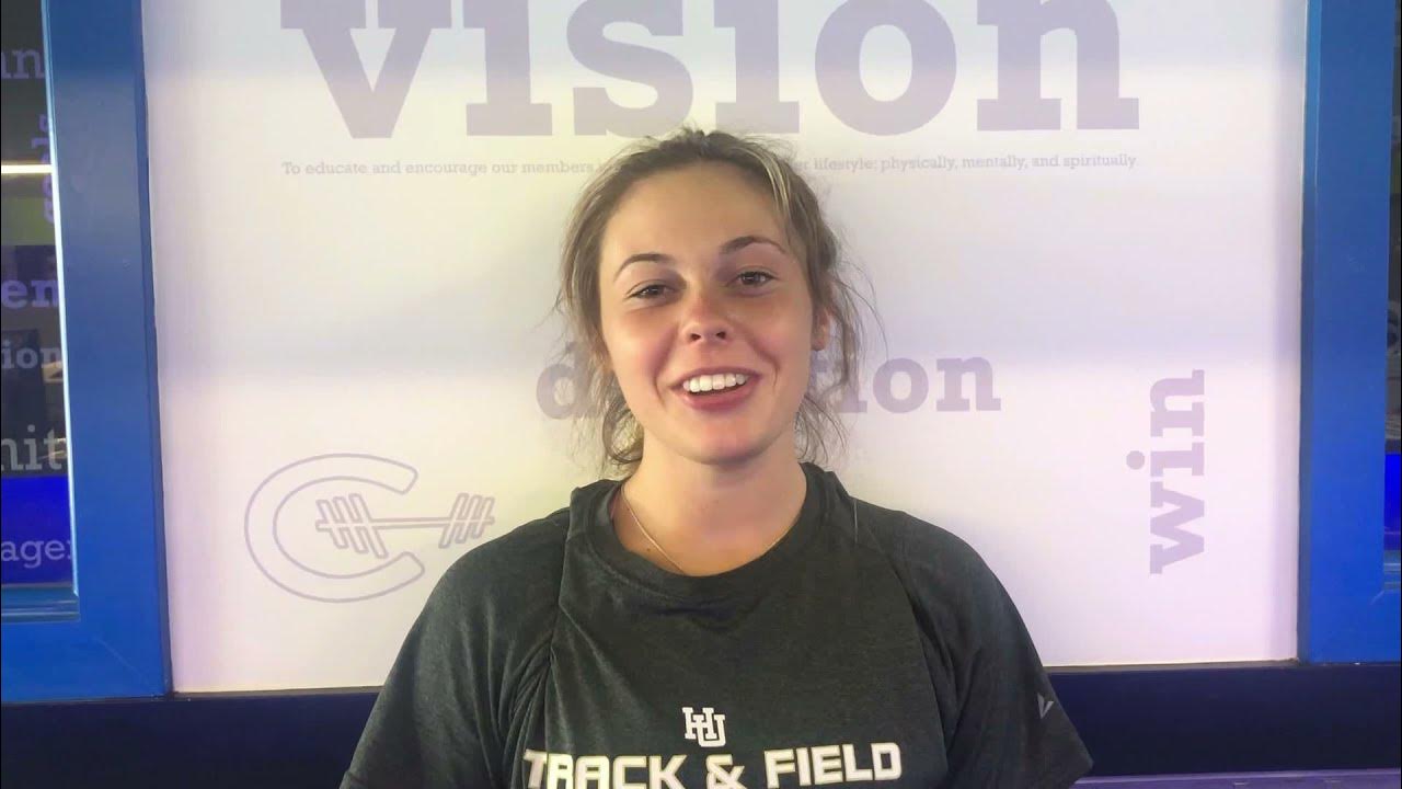 Lowest Price Gym In Bartlesville I Like The Variety Of Equipment lowest-price-gym-in-bartlesville-i-like-the-variety-of-equipment